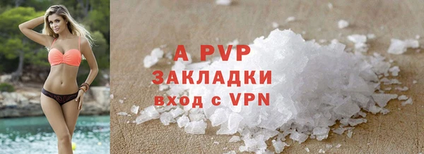 гидропоника Алзамай