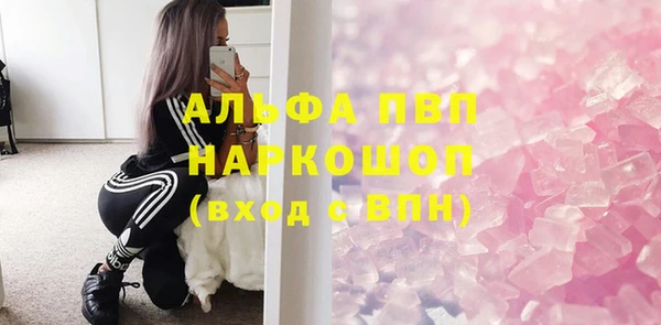 соль ск Алексин