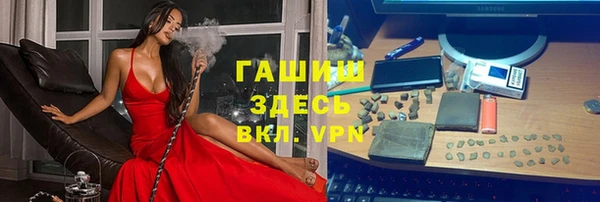 соль ск Алексин