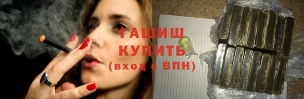 гидропоника Алзамай