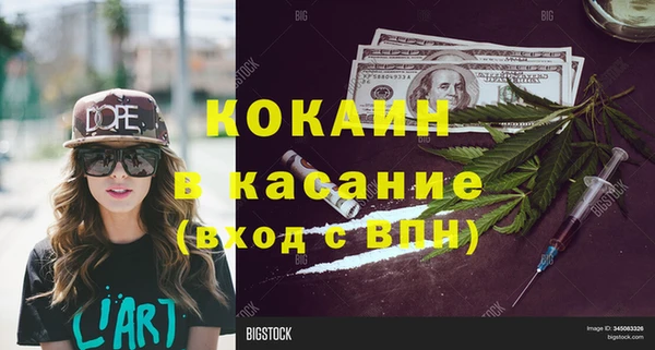 соль ск Алексин