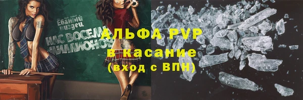 гидропоника Алзамай
